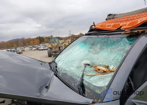 2008 Toyota 4Runner Limited V6 from USA, damaged, VIN JTEBU17R38K020262